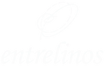 Entrelinos