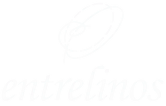 Entrelinos