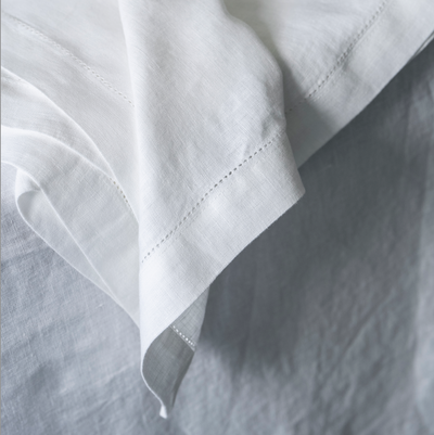 The Secret Behind Linen’s Durability: Why It Lasts for Years