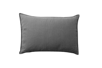 CHANTAL LINEN CUSHION 16" x 24"