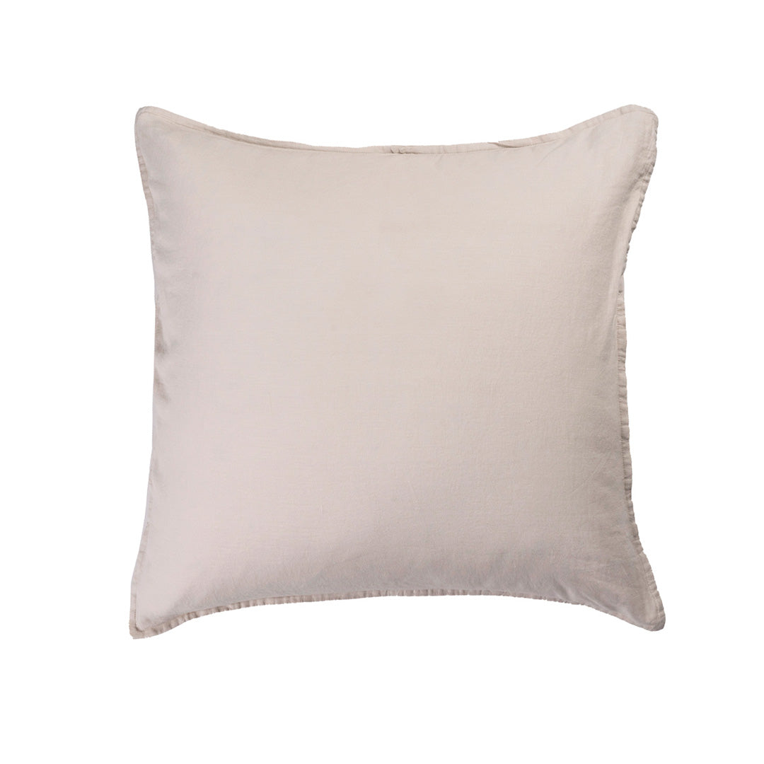 CHANTAL LINEN CUSHION 26" x 26"