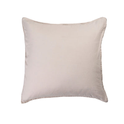 CHANTAL LINEN CUSHION 26" x 26"