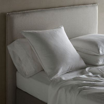 ELOISE LINEN CUSHION 26" x 26"