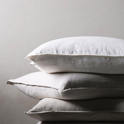 ELOISE LINEN CUSHION 26" x 26"