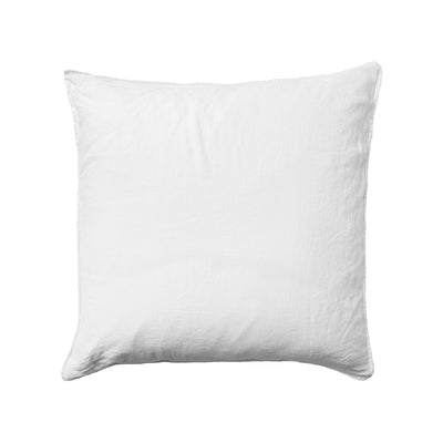 ELOISE LINEN CUSHION 26" x 26"