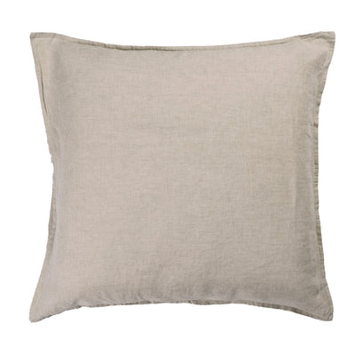 ELOISE LINEN CUSHION 26" x 26"