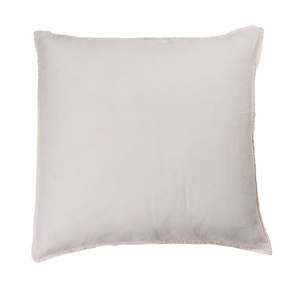 ELOISE LINEN CUSHION 26" x 26"