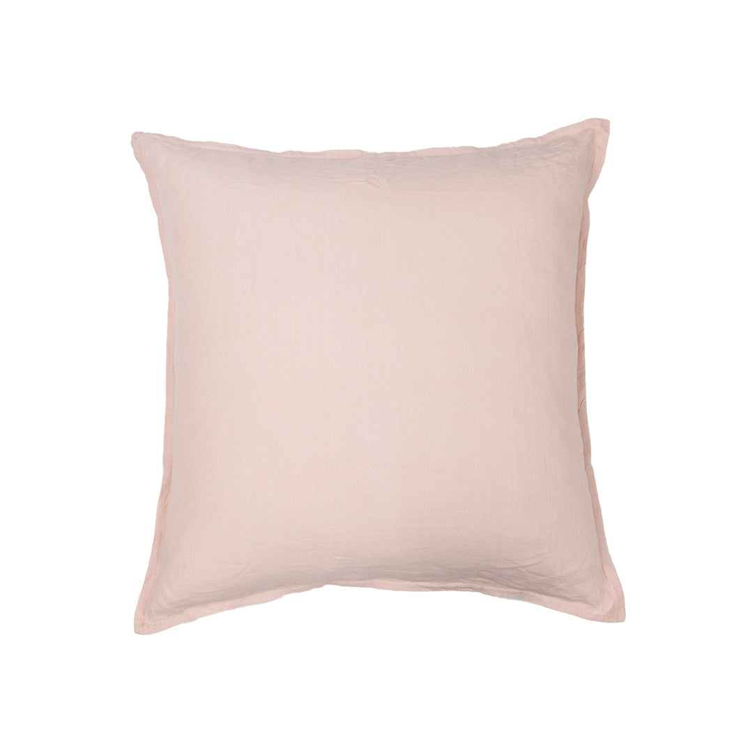 CHANTAL LINEN CUSHION 26" x 26"