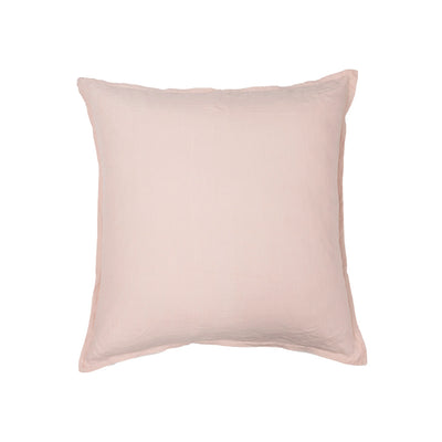 CHANTAL LINEN CUSHION 26" x 26"