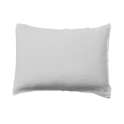 CHANTAL LINEN CUSHION 16" x 24"