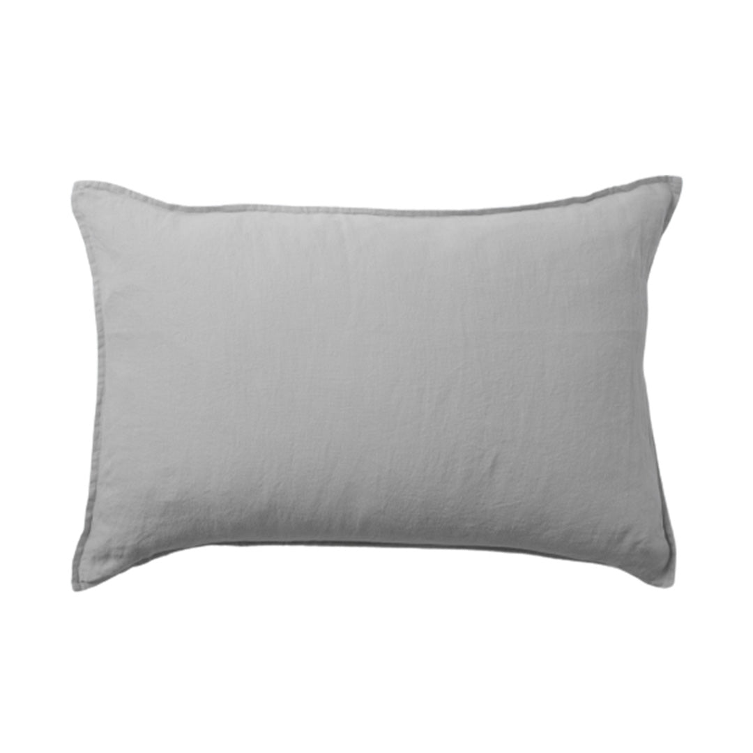 CHANTAL LINEN CUSHION 16" x 24"