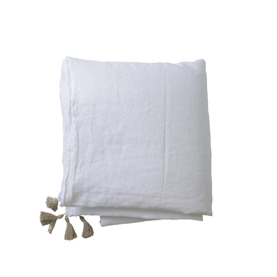 ANTOINETTE BED RUNNER DUVET