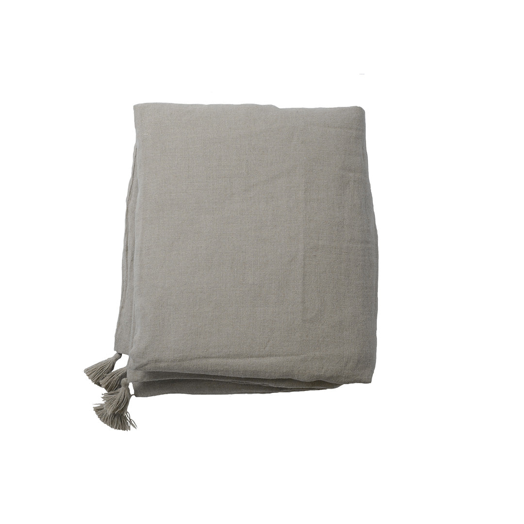 ANTOINETTE BED RUNNER DUVET
