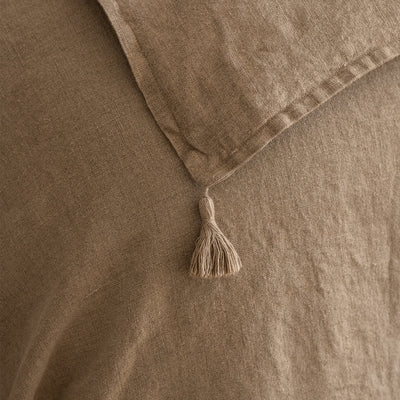 ANTOINETTE BED RUNNER DUVET