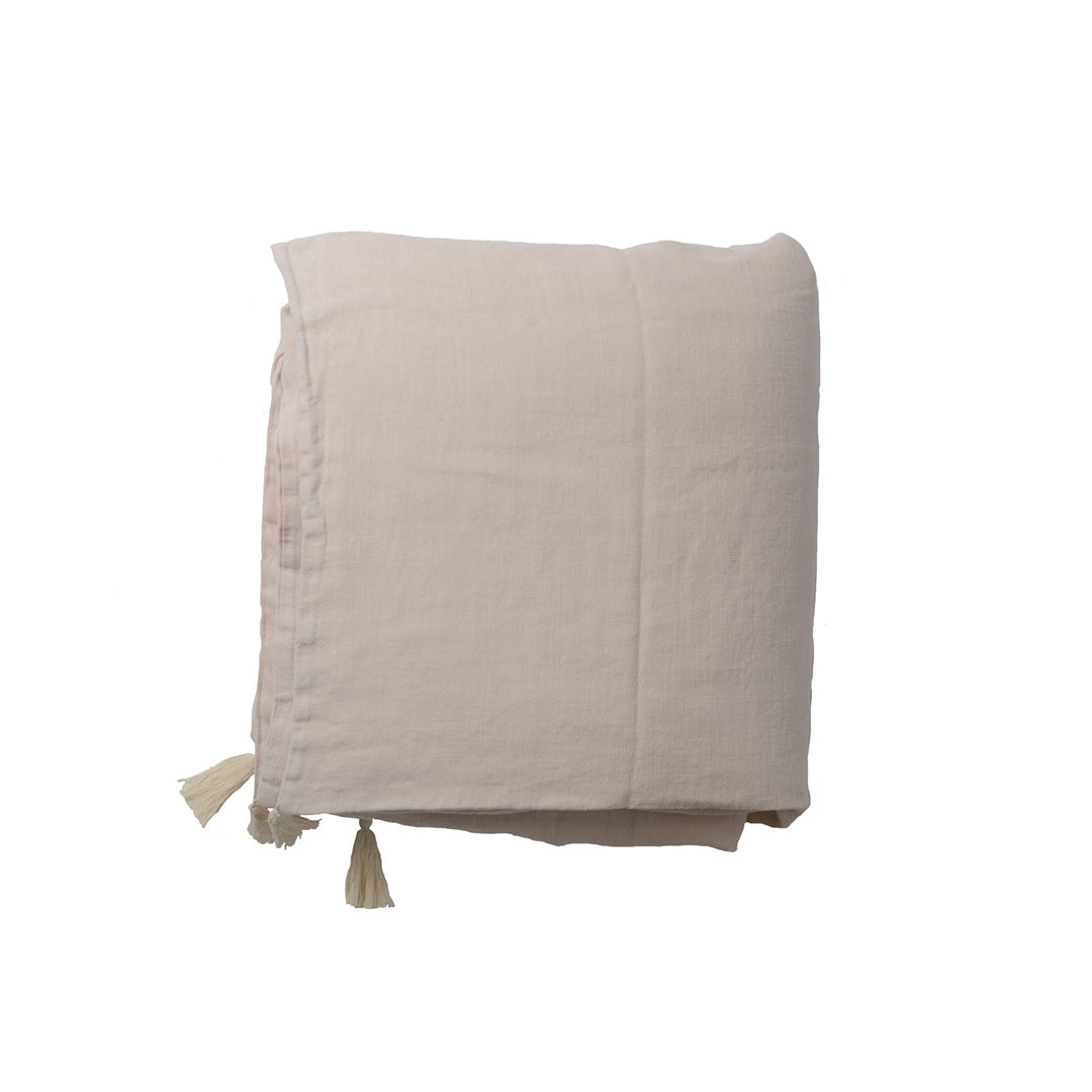 ANTOINETTE BED RUNNER DUVET