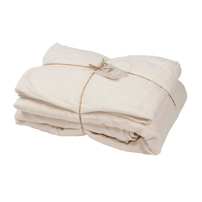 ELOISE DUVET COVER