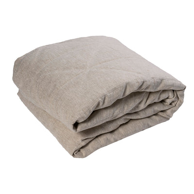 FRANCOISE BED RUNNER DUVET