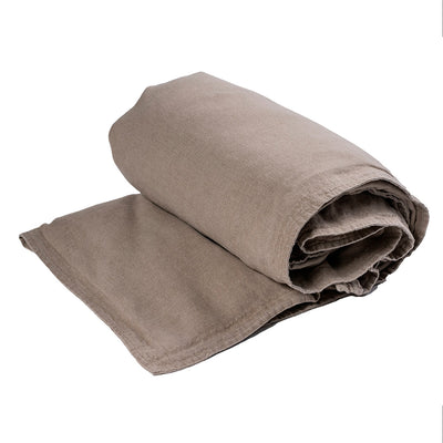 ADELE BED RUNNER DUVET