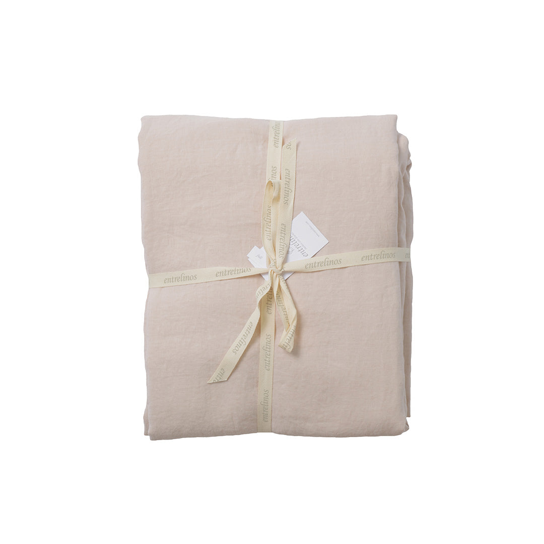 CAMILLE DUVET COVER