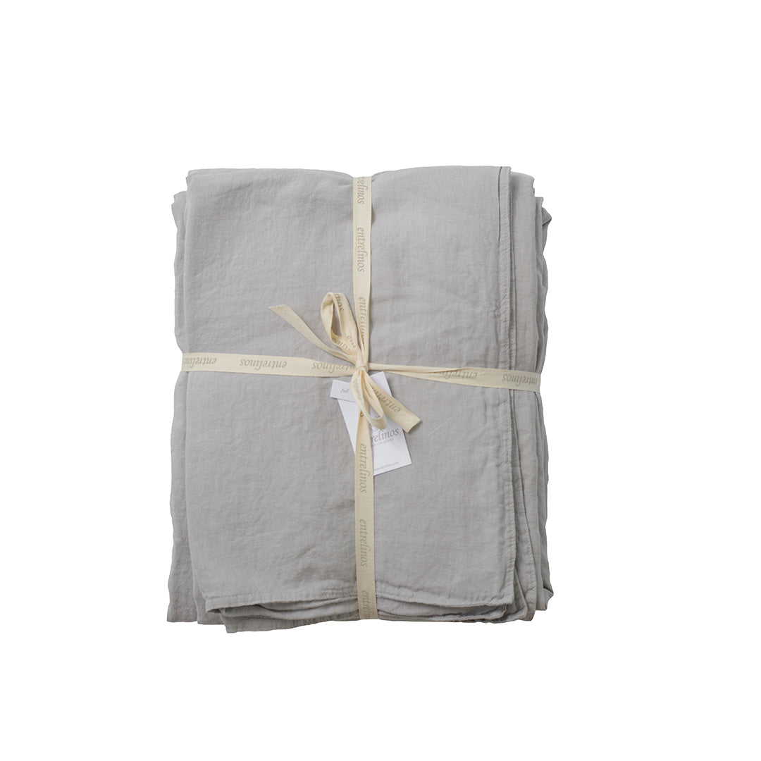 CAMILLE DUVET COVER