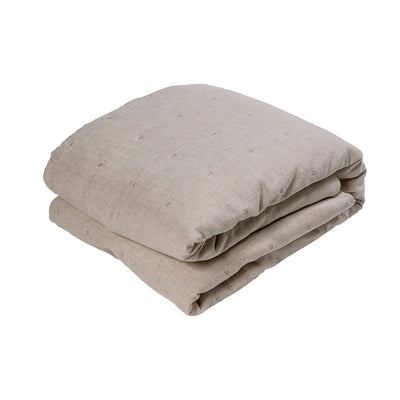 QUILT BED RUNNER DUVET