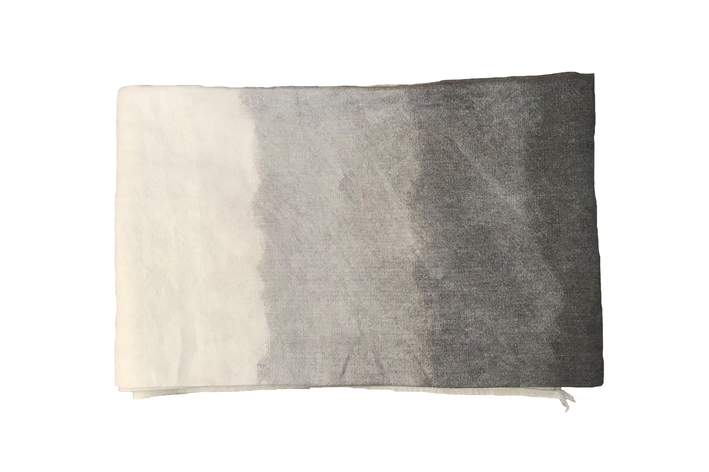 THROW SFUMATO