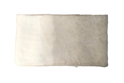 THROW SFUMATO