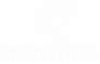 Entrelinos