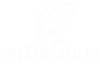 Entrelinos
