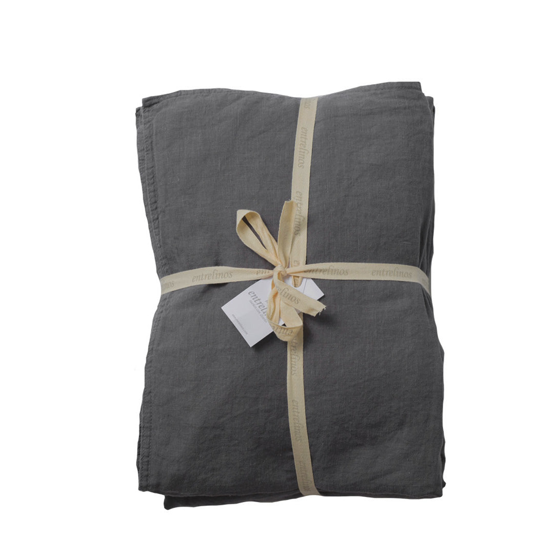 CAMILLE DUVET COVER