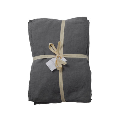 CAMILLE DUVET COVER
