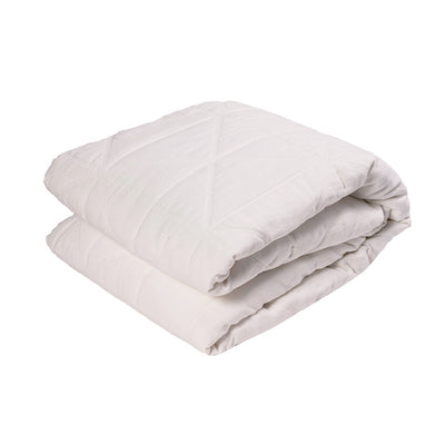 FRANCOISE BED RUNNER DUVET